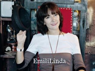 EmiliLinda
