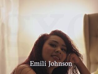 Emili_Johnson Gratis xxx Clips