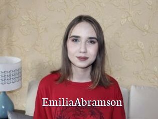 EmiliaAbramson