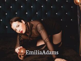 EmiliaAdams