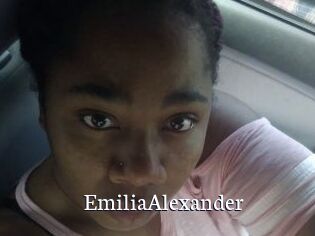 Emilia_Alexander