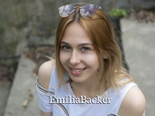 EmiliaBacker