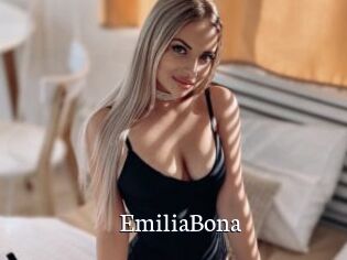 EmiliaBona