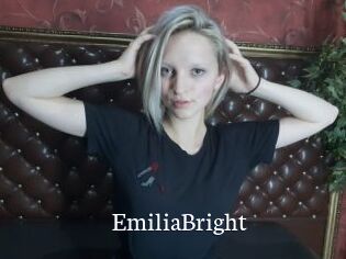 EmiliaBright