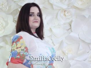 EmiliaCecily