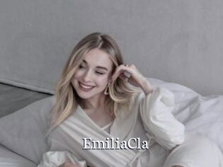 EmiliaCla