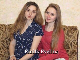 EmiliaEvelina