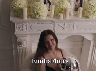 EmiliaFlores