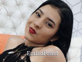 EmiliaFoster
