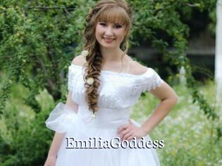 EmiliaGoddess