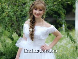 EmiliaGordon