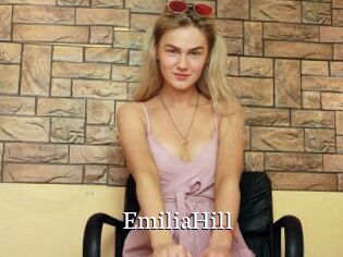 EmiliaHill