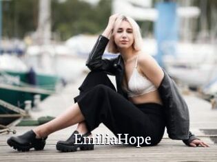 EmiliaHope