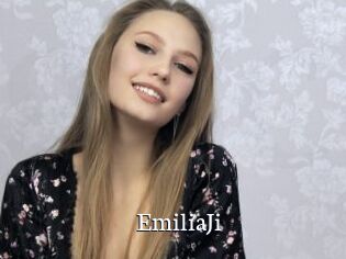 EmiliaJi