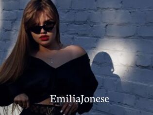 EmiliaJonese