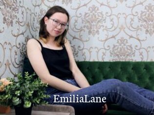 EmiliaLane