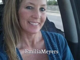 Emilia_Meyers Gratis xxx Clips