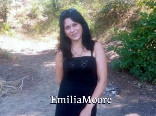 EmiliaMoore