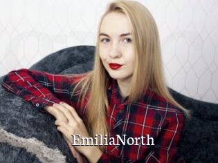 EmiliaNorth