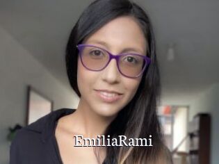 EmiliaRami