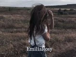 EmiliaRosy