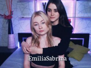 EmiliaSabrina