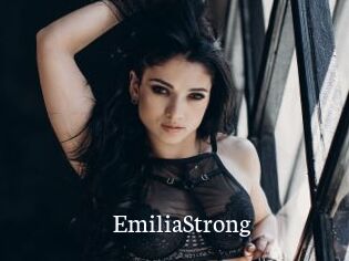 EmiliaStrong