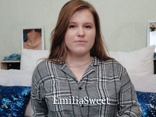 EmiliaSweet