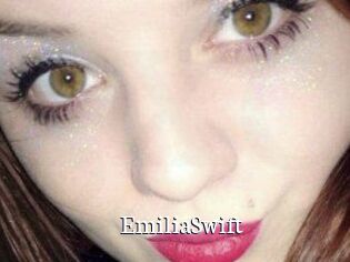 Emilia_Swift