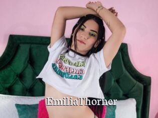 EmiliaThorner