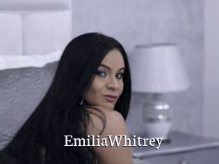 EmiliaWhitrey