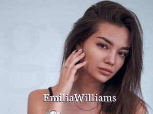 EmiliaWilliams
