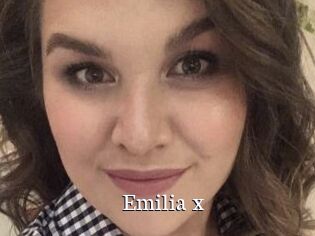Emilia_x