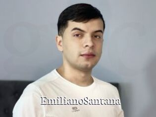 EmilianoSantana