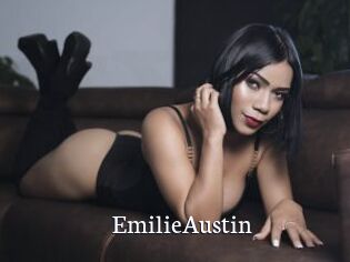 EmilieAustin