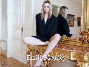 EmilieMauney