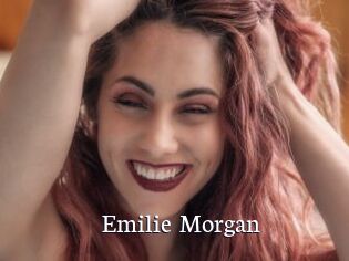Emilie_Morgan