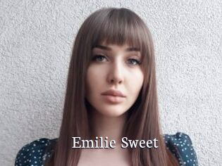 Emilie_Sweet