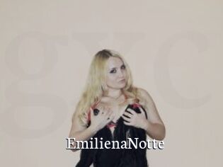 EmilienaNotte