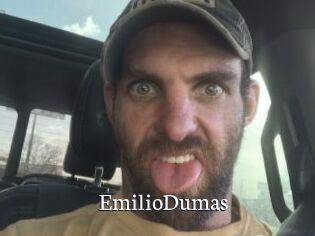 EmilioDumas