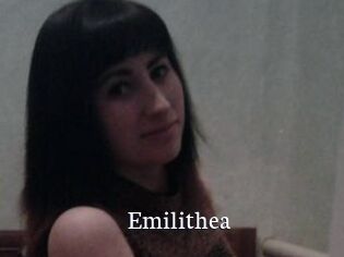 Emilithea Gratis xxx Clips