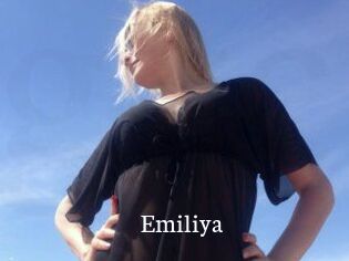 Emiliya