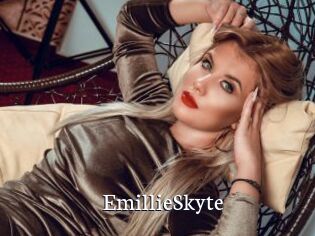 EmillieSkyte