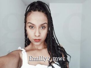 Emilly2_mwc