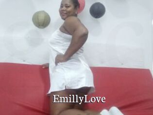 EmillyLove