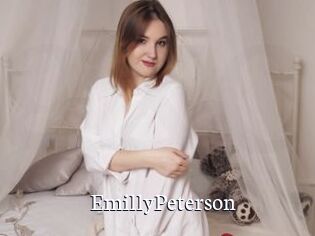 EmillyPeterson