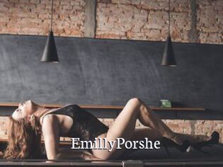 EmillyPorshe