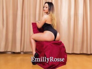 EmillyRosse Gratis xxx Clips