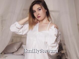 EmillyStewart