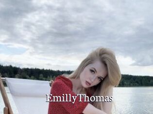 EmillyThomas